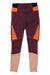 Craft Sportswear Womens PRO Charge Blocked Tight Craft Sportswear