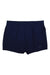 Brooks Men's Sherpa 5 Inch Short Brooks