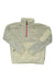 Picture Womens Martella 1/4 Fleece Top Picture