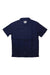 Marmot Men's Muir Camp SS Shirt Marmot