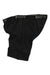 BN3TH Mens North Shore Chamois Boxer Brief BN3TH