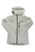 Outdoor Research Womens Aspire Super Stretch Jacket Outdoor Research