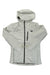 Outdoor Research Womens Aspire Super Stretch Jacket Outdoor Research