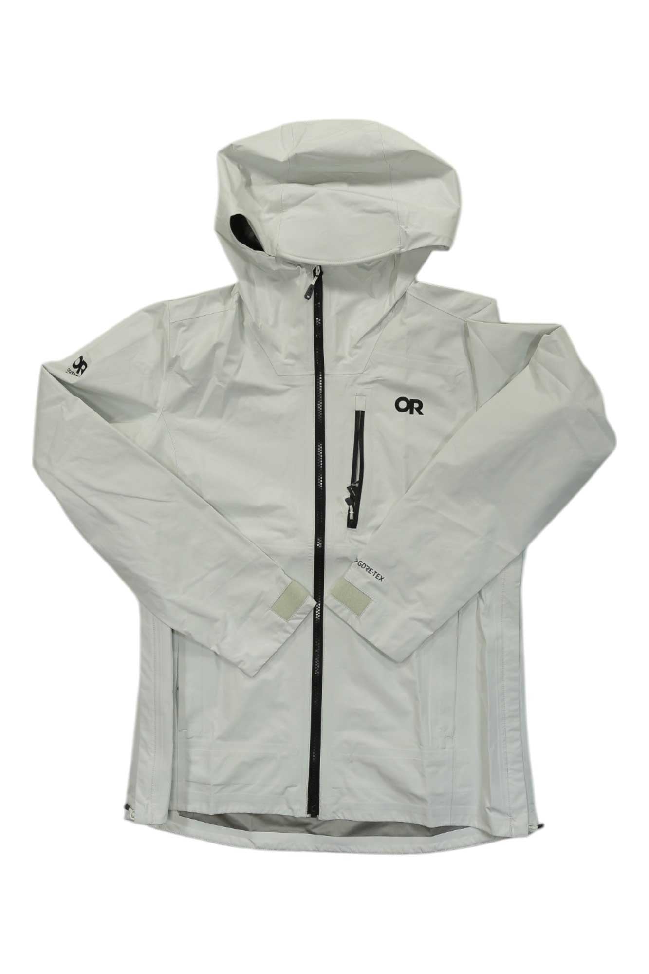 Outdoor Research Womens Aspire Super Stretch Jacket Outdoor Research