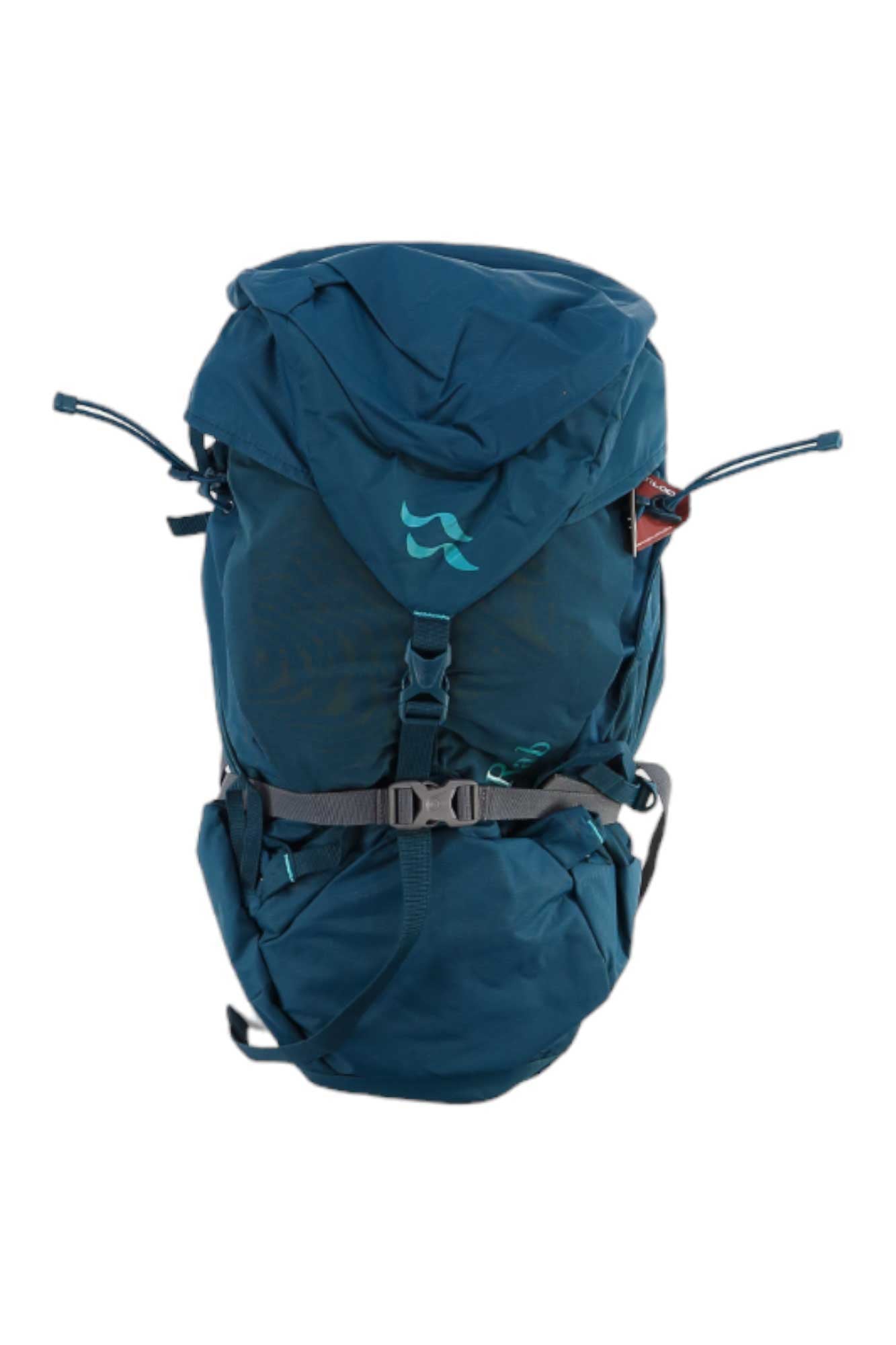 Rab Womens Aeon ND33 Pack Rab