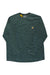 Carhartt Mens Force Relaxed Fit Midweight LS Pocket T-Shirt Carhartt