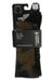 Mons Royale Unisex Atlas Crew Sock Mons Royale