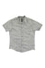 Kuhl Mens Short Sleeve Button Up Shirt Kuhl