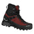 Salewa Womens Ortles Ascent Mid GTX Boot Salewa