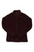 Royal Robbins Womens Urbanesque Jacket Royal Robbins