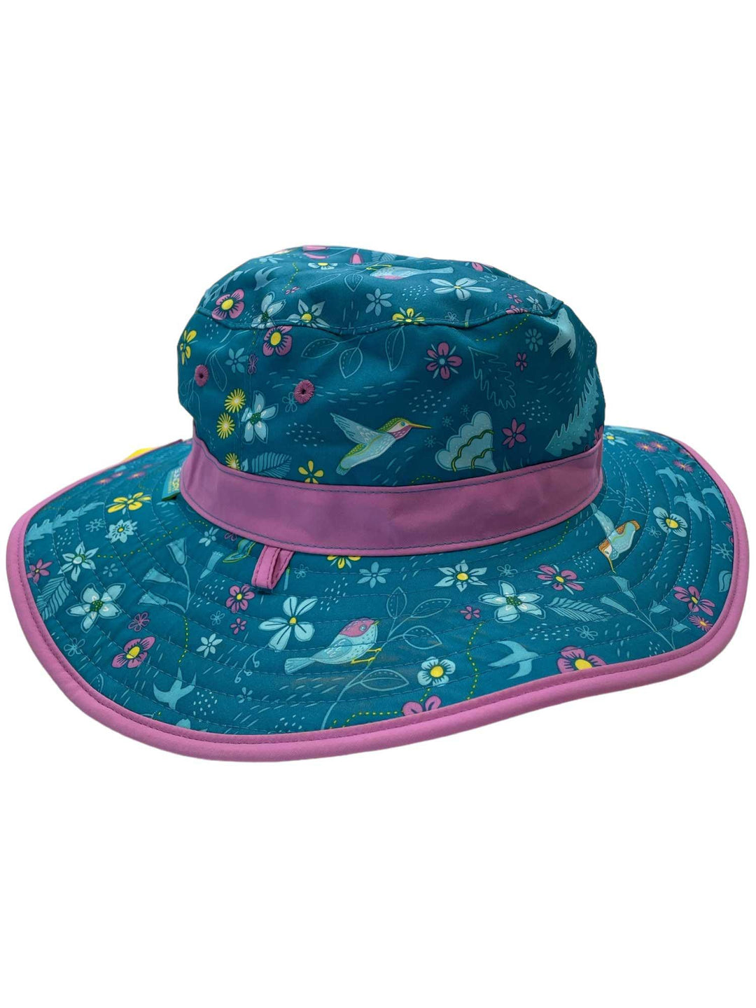 Sunday Afternoons Kids Clear Creek Boonie Sunday Afternoons