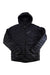 Men's Verglas Hooded Down Insulator Helly Hansen