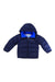 Kids Centennial Creek Down Puffer Jacket Columbia
