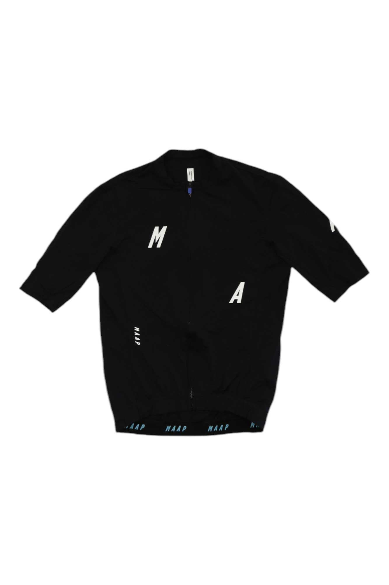 Mens Training Jersey Rapha