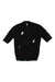 Mens Training Jersey Rapha