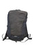 Kompressor Comet Pack Marmot
