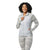 Smartwool Womens Smartloft Jacket Smartwool
