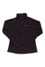 Womens Sawyer Rapids 2.0 Fleece Jacket Columbia