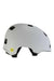 POC Sports Crane MIPS Helmet POC Sports