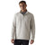 Rhone Mens Commuter 1/4 Zip Sweater Rhone