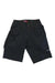 Terry Womens Metro 11.5 Inch Short - Relaxed Terry