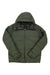 Marmot Men's WarmCube Havenmeyer Jacket Marmot