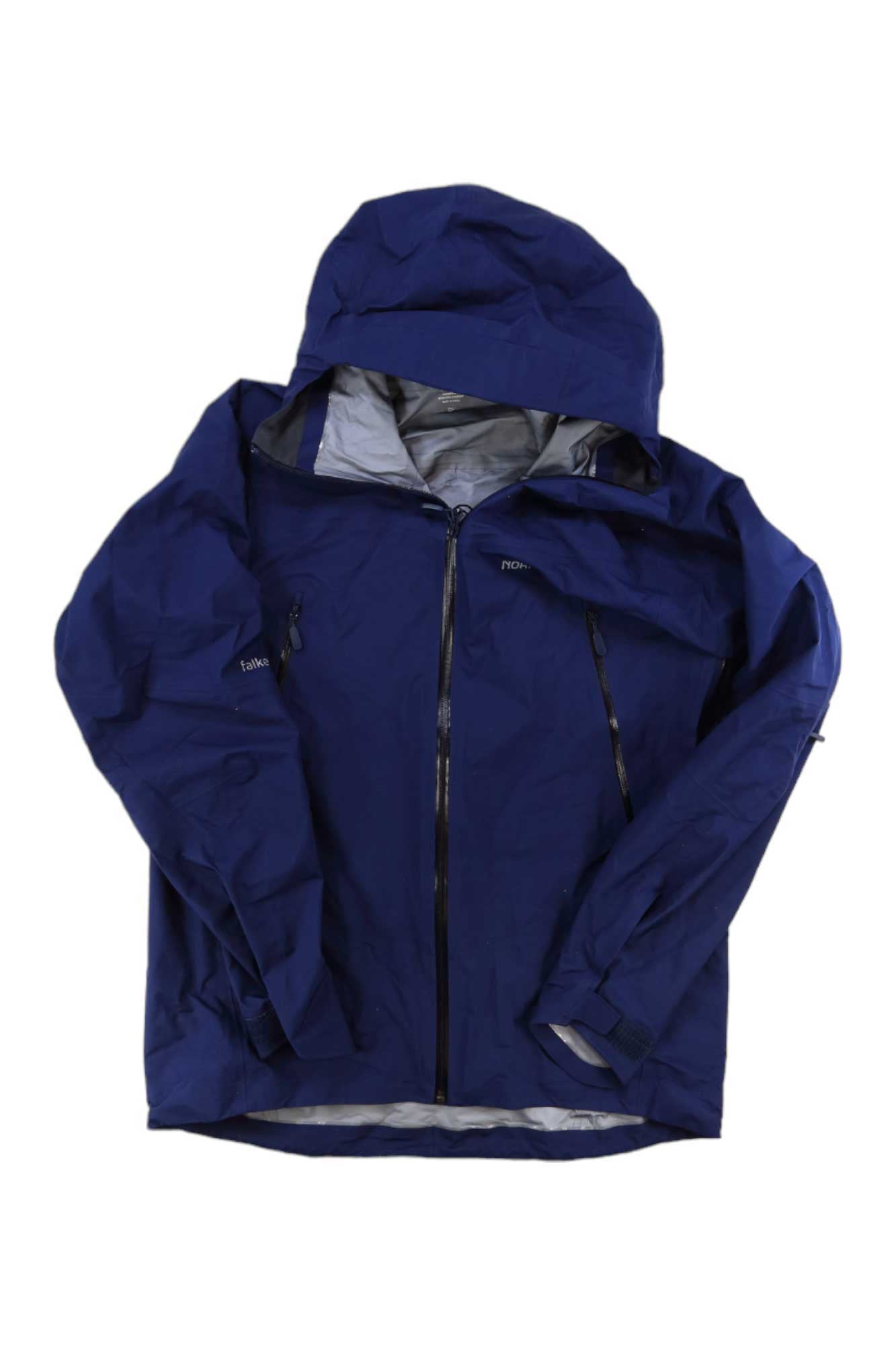 Norrona Mens Falketind GTX Jacket Norrona