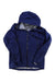 Norrona Mens Falketind GTX Jacket Norrona