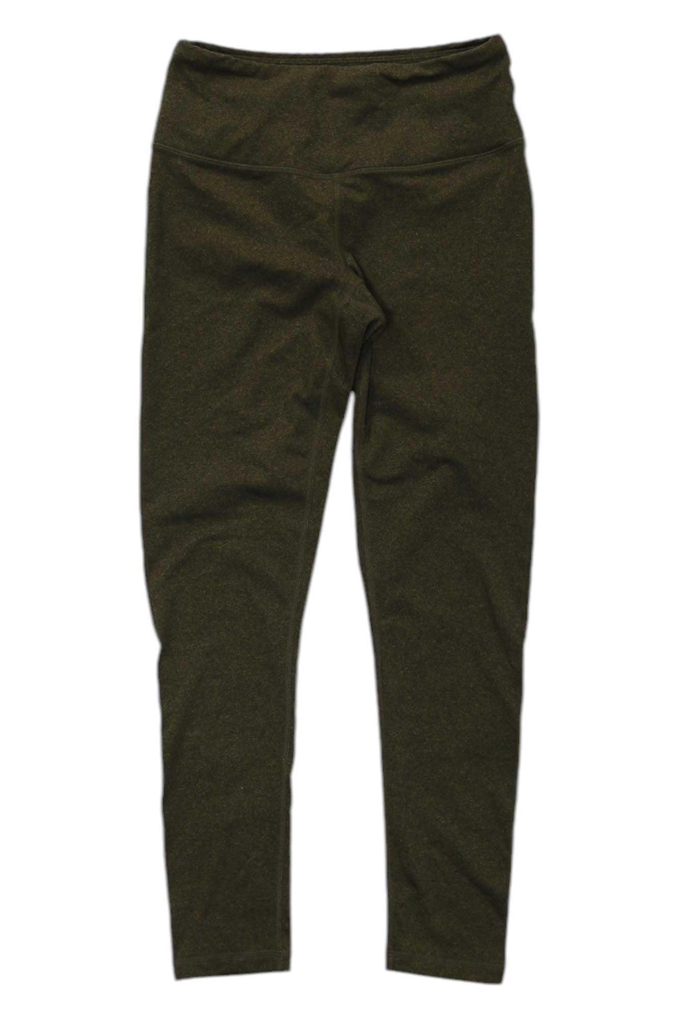 Womens Transform High-Waist Leggings Prana
