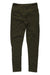 Womens Transform High-Waist Leggings Prana