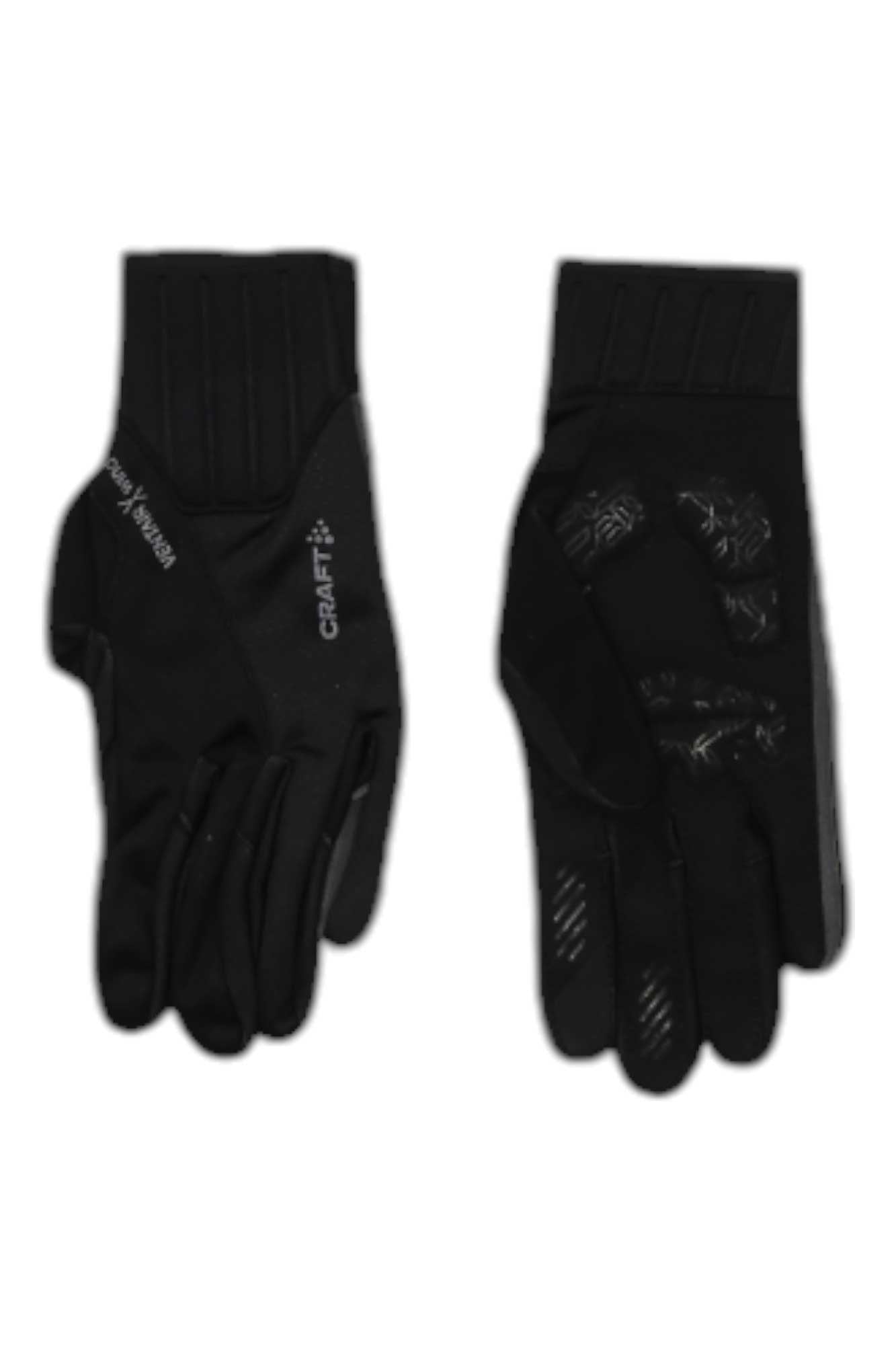 Craft Sportswear All Weather Glove Craft Sportswear