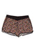 Outdoor Research Womens Zendo Multi Short Outdoor Research