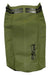 SealLine Boundary Dry Pack Sealline