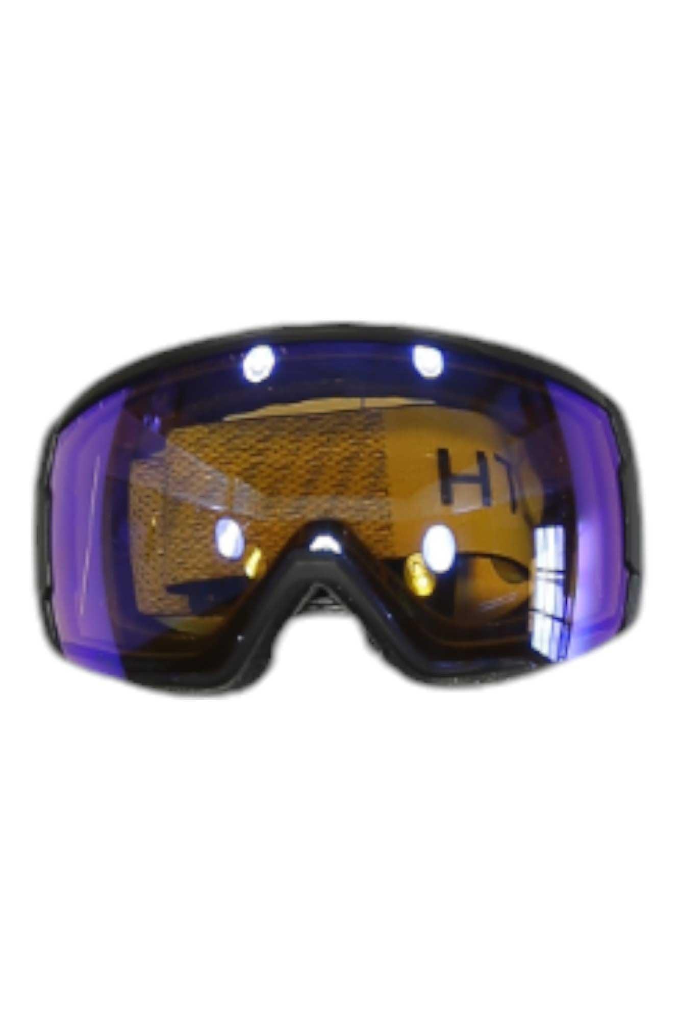 SMITH Proxycp Strm Ros Fls Ski Goggles Smith