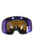 SMITH Proxycp Strm Ros Fls Ski Goggles Smith