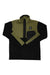 Picture Mens Magma 1/4 Fleece Jacket Picture