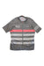 RCC Pro Team Midweight Jersey Rapha