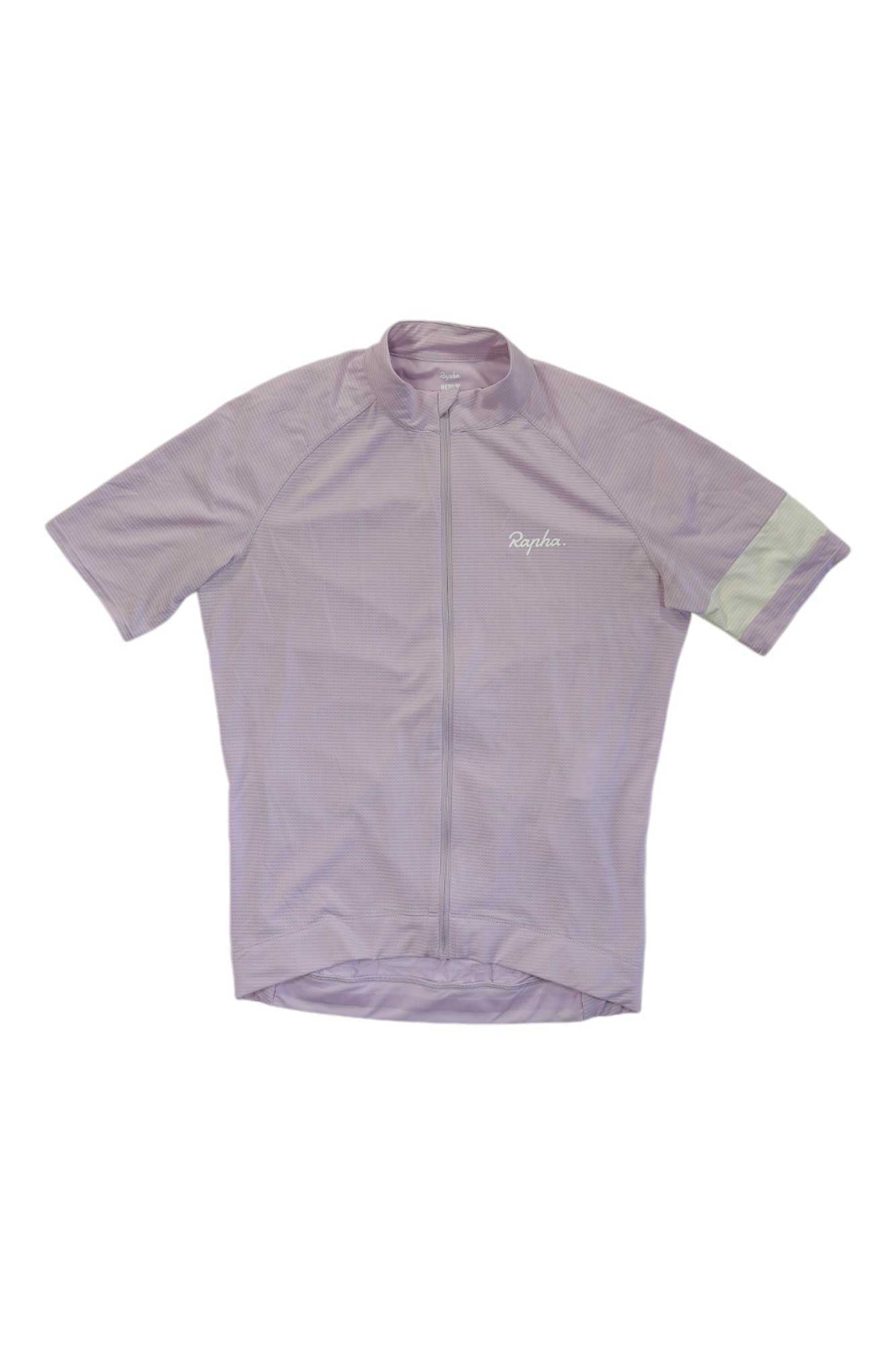 Rapha Mens Core Lightweight Jersey Rapha