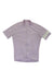 Rapha Mens Core Lightweight Jersey Rapha