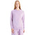 Icebreaker Womens Crush LS Sweatshirt Icebreaker