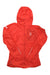 Haglofs Womens L.I.M Shield Hoodie Haglofs