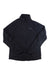 Craft Sportswear Men's Adv Fleece Midlayer Jacket Craft Sportswear