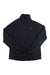 Craft Sportswear Men's Adv Fleece Midlayer Jacket Craft Sportswear
