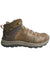 KEEN Women's Terradora II Leather Mid WP Boot KEEN