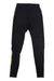 Craft Sportswear Mens ADV Essence Tight Craft Sportswear
