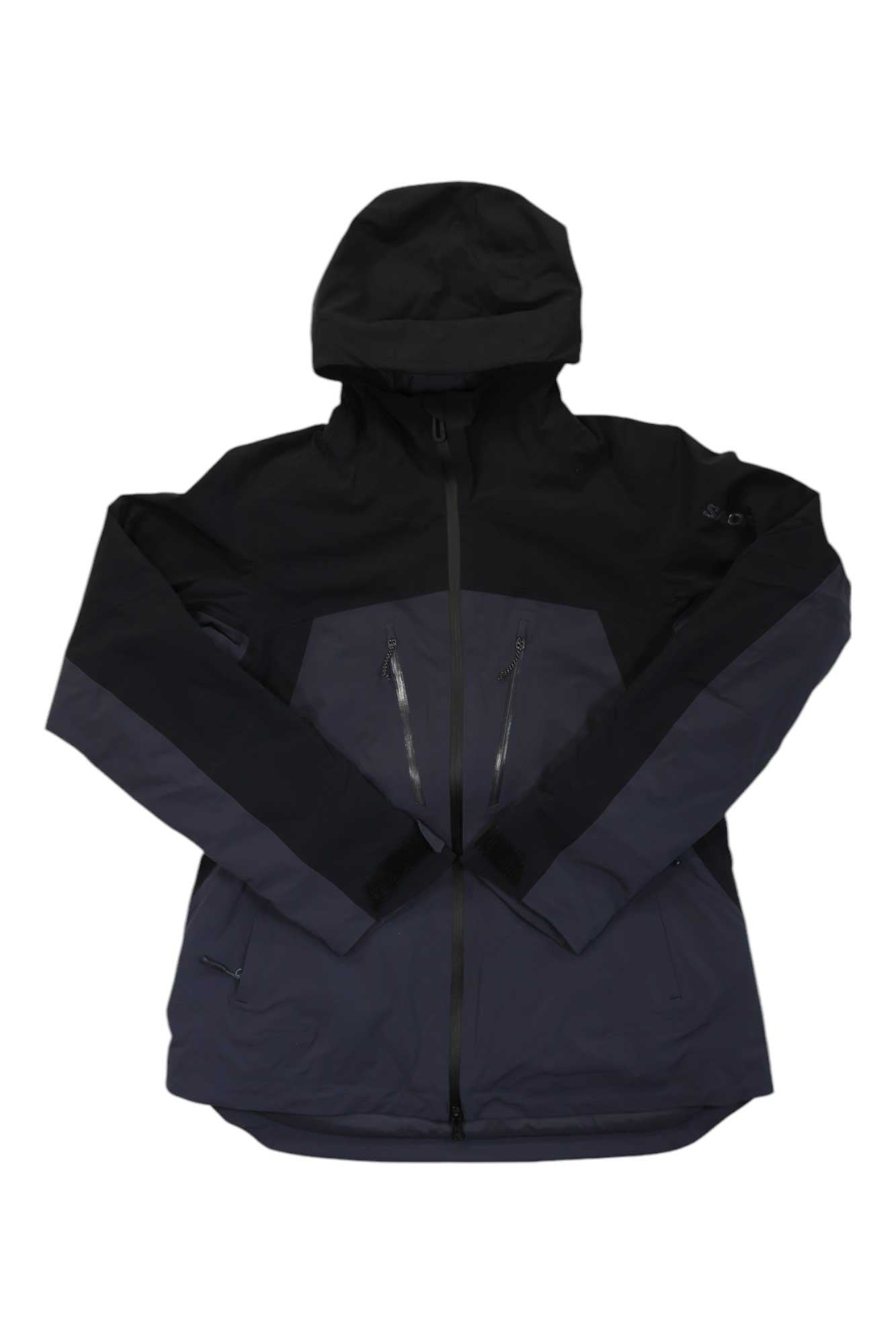 Salomon Women's Brilliant Jacket