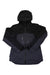 Salomon Women's Brilliant Jacket