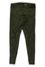 CW-X Mens Stabilyx Joint Support Compression Tight CW-X