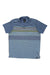 Mens Prana Marco Polo Prana
