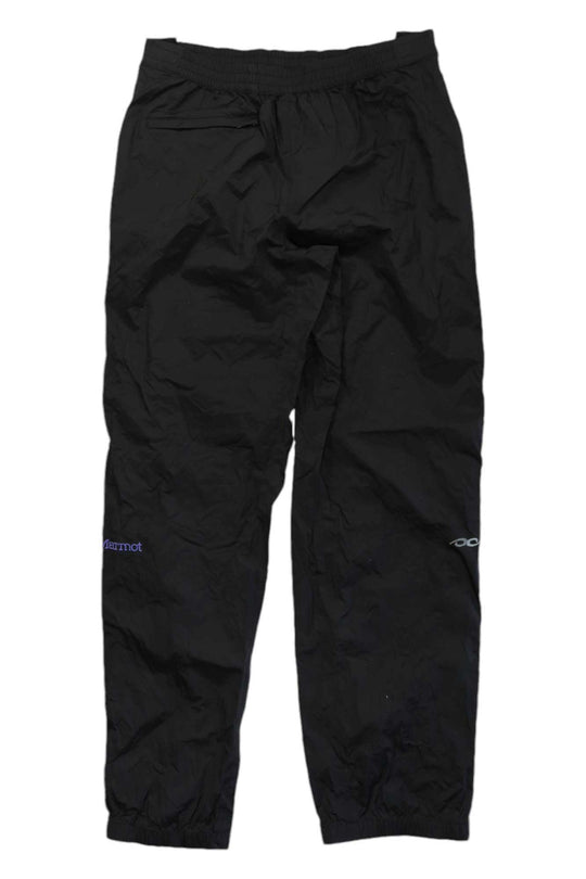 Marmot Womens PreCip Eco Full Zip Pant